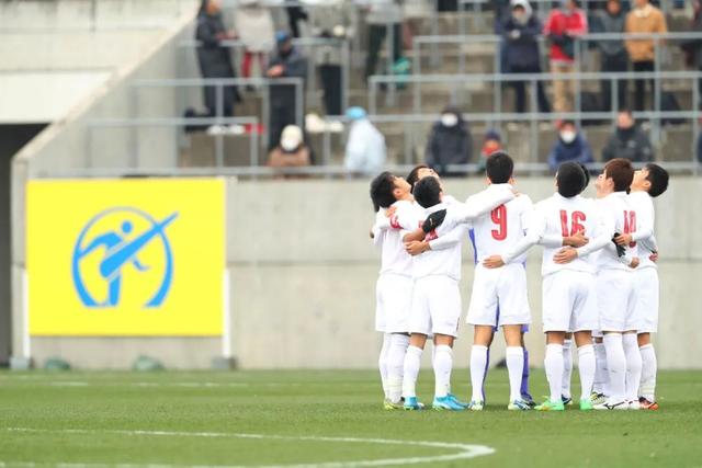 拜仁那不勒斯布鲁日提前2轮出线 欧冠16强已定5席