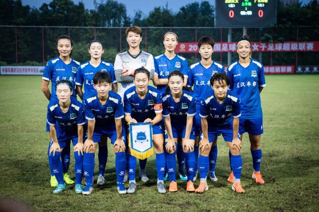 欧冠夺冠赔率：曼城断崖领跑 阿森纳力压皇马